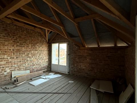 дом по адресу Лисенка ул., 19