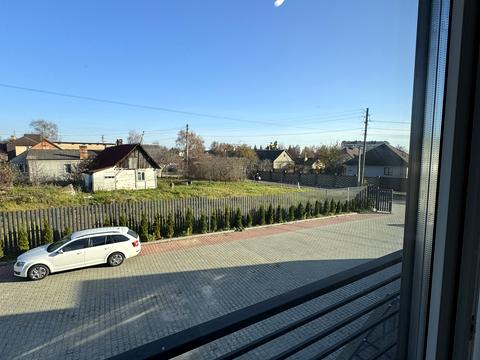 будинок за адресою Гущанська вул.