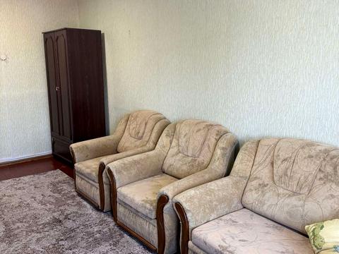 кімната за адресою Фабрична вул., 4