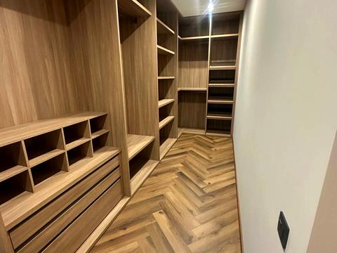 будинок за адресою Київська вул.
