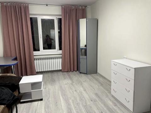 квартира за адресою Панікахи вул., 15