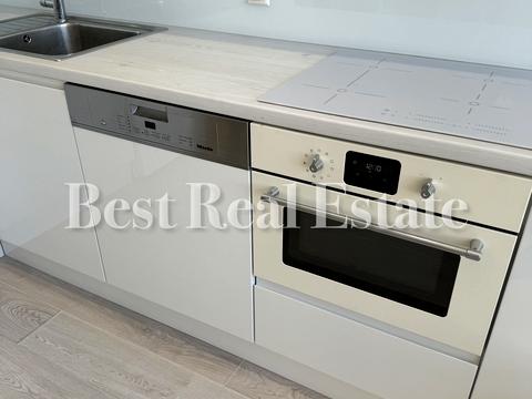 квартира за адресою Краківська вул., 27-А