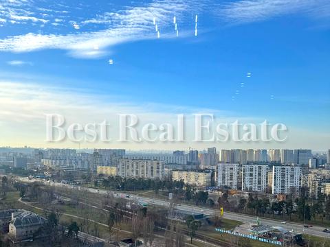 квартира за адресою Краківська вул., 27-А