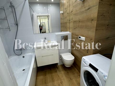квартира за адресою Краківська вул., 27-А