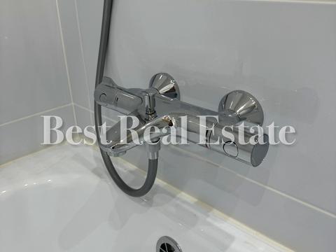 квартира за адресою Краківська вул., 27-А