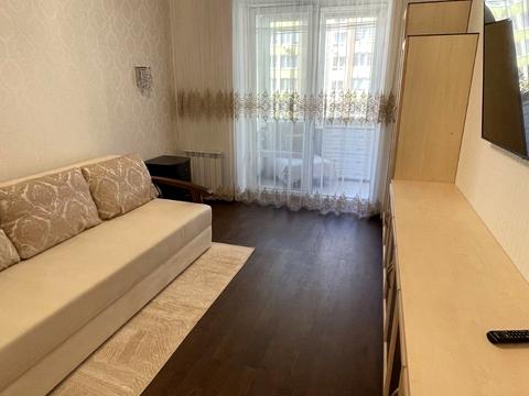 квартира по адресу Академіка Шалімова ул., 67-В