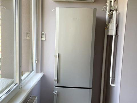 квартира по адресу Академіка Шалімова ул., 67-В