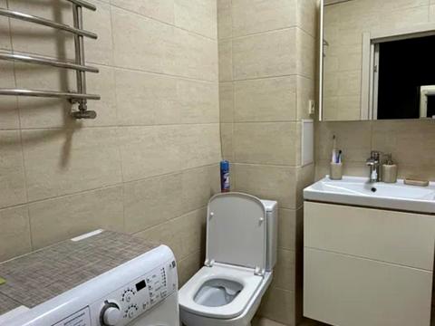 квартира за адресою Зелена вул., 1