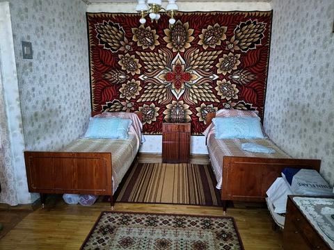 квартира за адресою Льва Ландау просп. (50-річчя СРСР), 12