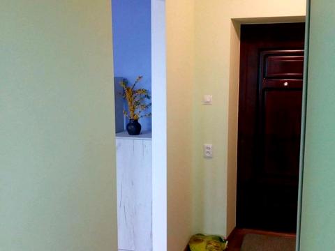 квартира за адресою Кільцева вул., 8