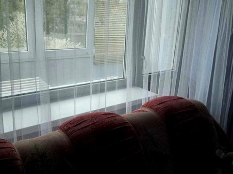 квартира за адресою Кільцева вул., 8
