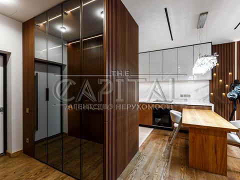 квартира за адресою Іоанна Павла II вул. (Патріса Лумумби), 12