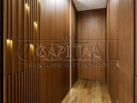квартира за адресою Іоанна Павла II вул. (Патріса Лумумби), 12
