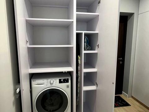 квартира по адресу Героев Майдана ул., 1