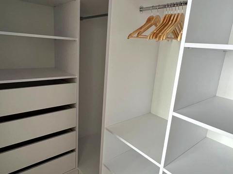квартира по адресу Героев Майдана ул., 1