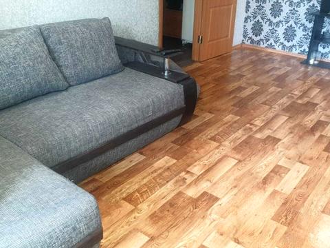 квартира за адресою Орлівський пров., 35