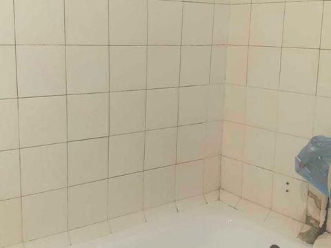 квартира по адресу Орлівський пер., 35