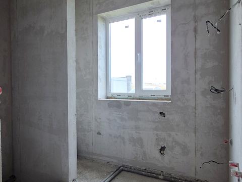 дом по адресу Аграрна, 14а