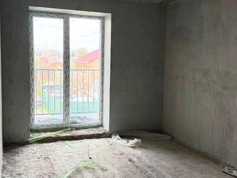 квартира за адресою Миру просп., 99/3