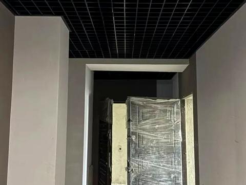 квартира за адресою Богдана-Ігора Антонича вул., (Будинок 3)