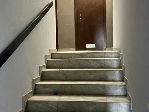 квартира за адресою Богдана-Ігора Антонича вул., (Будинок 3)
