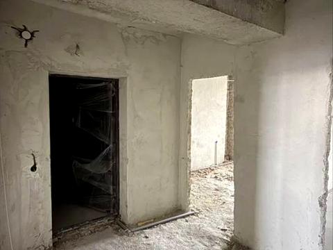 квартира за адресою Богдана-Ігора Антонича вул., (Будинок 3)