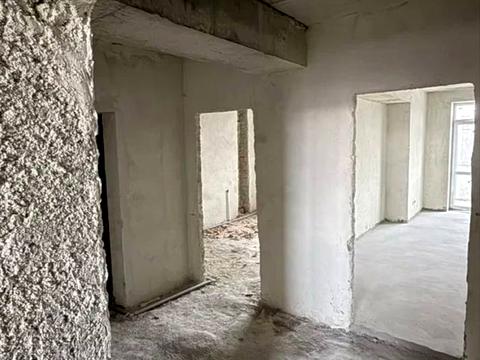 квартира за адресою Богдана-Ігора Антонича вул., (Будинок 3)