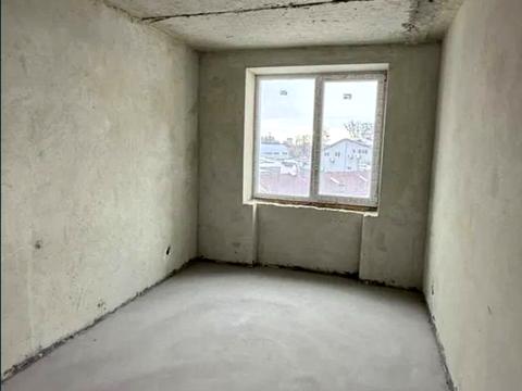 квартира за адресою Богдана-Ігора Антонича вул., (Будинок 3)