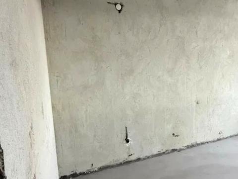 квартира за адресою Богдана-Ігора Антонича вул., (Будинок 3)