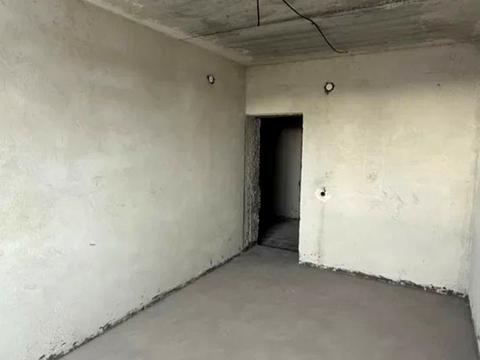 квартира за адресою Богдана-Ігора Антонича вул., (Будинок 3)
