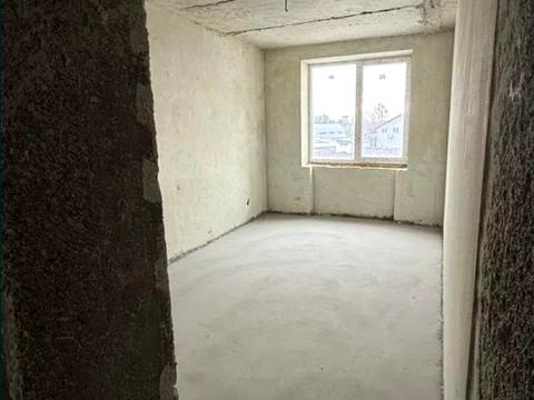 квартира за адресою Богдана-Ігора Антонича вул., (Будинок 3)
