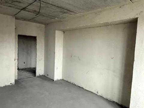 квартира за адресою Богдана-Ігора Антонича вул., (Будинок 3)