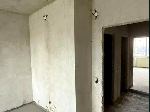 квартира за адресою Богдана-Ігора Антонича вул., (Будинок 3)