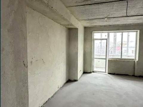 квартира за адресою Богдана-Ігора Антонича вул., (Будинок 3)