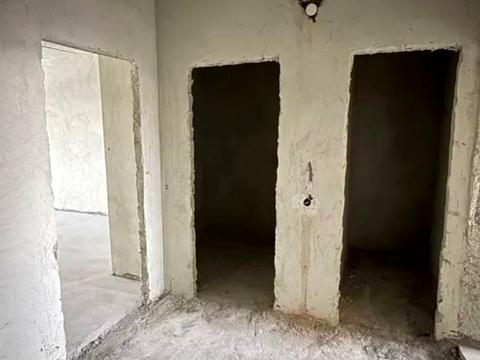 квартира за адресою Богдана-Ігора Антонича вул., (Будинок 3)