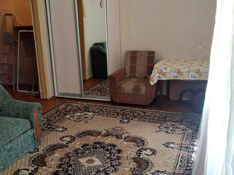 квартира по адресу Кобера пер., 15-А