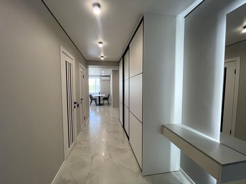 квартира за адресою Леся Курбаса вул., 6-Б