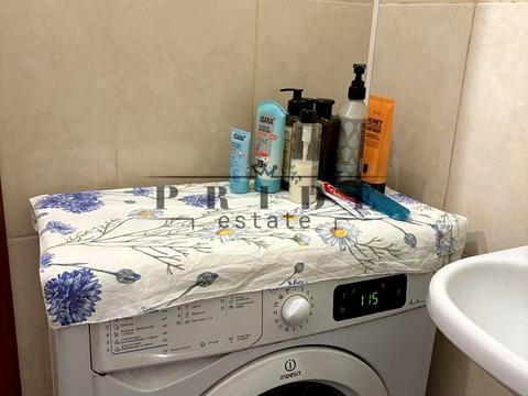 комерційна за адресою Кубанської України вул. (Маршала Жукова), 29