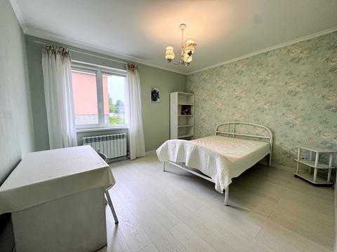 будинок за адресою Індустріальна, 70