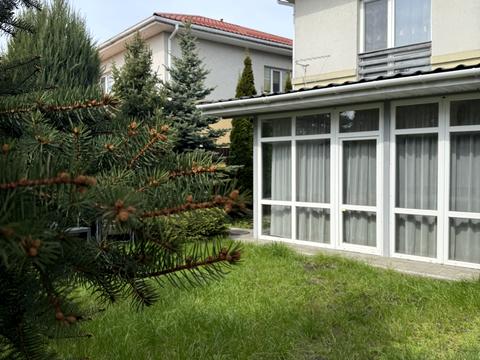 дом по адресу Запорізька