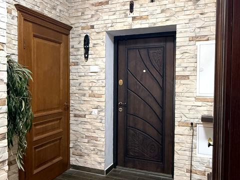 дом по адресу Запорізька