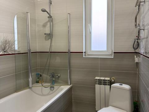 дом по адресу Запорізька