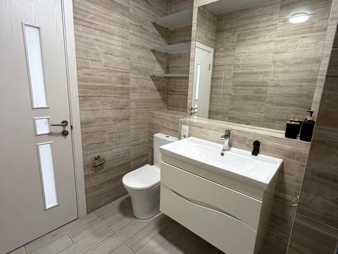 квартира за адресою Юнацька вул., 4