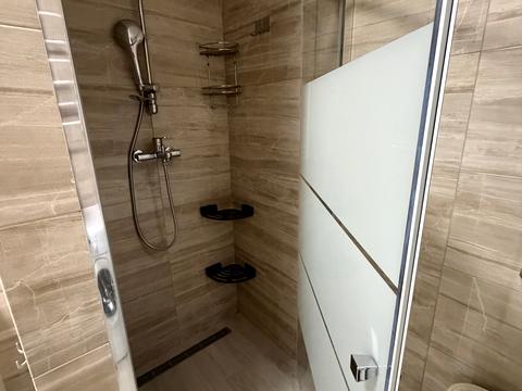квартира за адресою Юнацька вул., 4