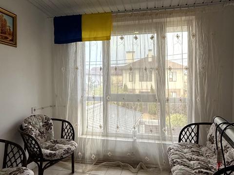 дом по адресу Запорізька