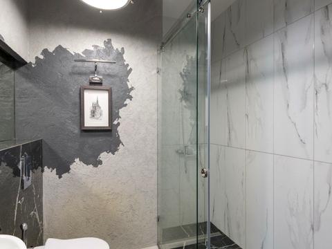 квартира по адресу Леси Украинки бульв., 7-В