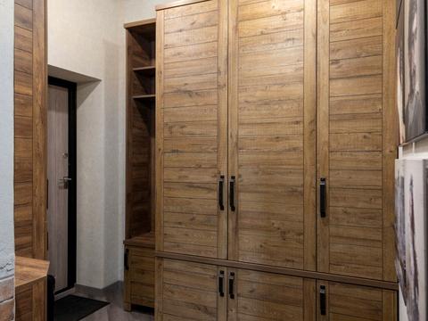 квартира по адресу Леси Украинки бульв., 7-В