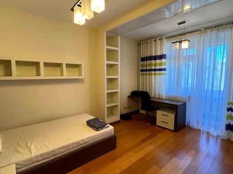 квартира за адресою Плугова вул., 8