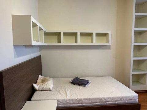 квартира за адресою Плугова вул., 8