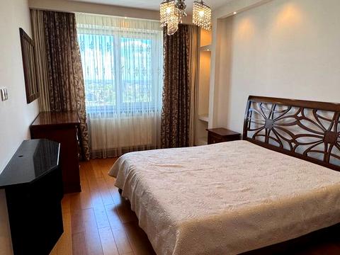 квартира за адресою Плугова вул., 8